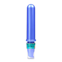 Gel Potencializador Masculino 15g - TIEMPO - La Pimienta - comprar online