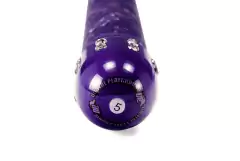 Vibrador Personal com vibro PIRATE'S Katsuni's Ancient Secret - Mais Prazer