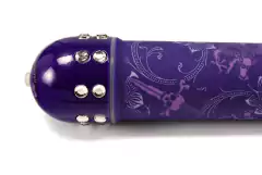 Vibrador Personal com vibro PIRATE'S Katsuni's Ancient Secret - loja online