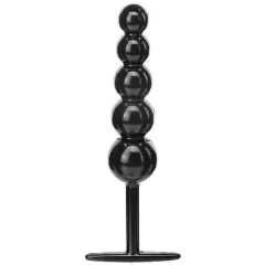 Plug Ball Sitck em Metal 15cm - HARD - comprar online