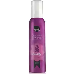 Mousse para Massagem corporal Beijável - (166ml/90g) Chantilly Morango - comprar online