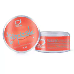 Tropicale Pomada Excitante Esquenta Esfria - 4ml/3,5g