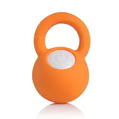 FINGER ORB Tenga Vibro Multi-uso - VI-BO - loja online
