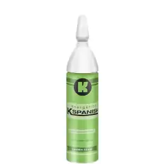 K SPANISH Bebidas Naturais 10ML - comprar online
