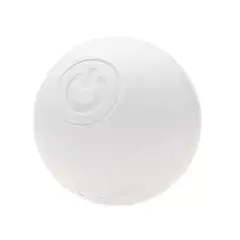 FINGER ORB Tenga Vibro Multi-uso - VI-BO - comprar online