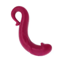 Plug Anal Love Paficier