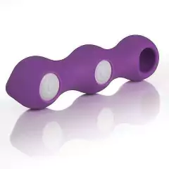 Imagem do STICK ORB TENGA - Vibrador Multi-uso - VI-BO
