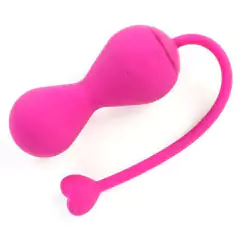 LOVELIFE KRUSH para pompoar e medidor de força recarregável controlado por app gratuíto na internet
