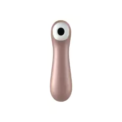 Imagem do Satisfyer Pro 2 Vibration