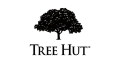 Banner da categoria Tree Hut