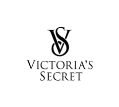 Banner da categoria Victoria’s Secret