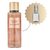 Victoria's Secret Body Splash Bare Vanilla - Decant 30ml - comprar online