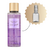 Victoria's Secret Body Splash Love Spell - Decant 30ml - comprar online