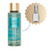 Victoria’s Secret Body Splash Aqua Kiss - Decant 30ml - comprar online