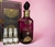 Decant Al Wataniah - Sabah Al Ward 5ml - comprar online