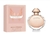 MINIATURA OLYMPÉA EAU DE PARFUM PACO RABANNE 6ML