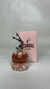 MINIATURA SCANDAL EAU DE PERFUM 6ML