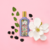 Miniatura Gucci - Flora Gorgeous Magnolia Eau de Parfum 5ml na internet