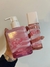 Kit Blow Girl na internet