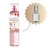 Bath & Body Works Body Splash Gingham Gorgeous - Decant 30ml - comprar online