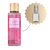 Victoria's Secret Body Splash Pure Seduction - Decant 30ml - comprar online