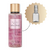 Victoria’s Secret Body Spalsh Velvet Petals - Decant 30ml - comprar online