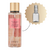 Victoria´s Secret Body Splash Strawberry & Campagnhe - Decant 30ml - comprar online
