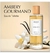 Kit Decant - Perfumes Francês 5ml - loja online