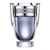 Miniatura Paco Rabanne Invictus 5ML (Masculino)