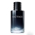 Miniatura Dior Sauvage 10ML (masculino)