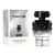 Miniatura Paco Rabanne - Phantom Elixir 5ml (masculino) - comprar online