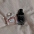 Miniatura Dior Sauvage 10ML (masculino) - comprar online