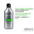 Kerasys - Deep Cleansing Shampoo 180ml + Moisturizing Baobab Oil Condicionador 180ml - Larissa Brefe Store