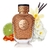Perfume Watani Al Wataniah Eau de Parfum 100ml na internet