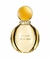 Flaconete - Bvlgari Goldea EDP 1,5ml na internet