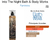 Bath & Body Works Body Splash Into The Night - Decant 30ml - Larissa Brefe Store