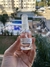 Victoria´s Secret Body Splash Strawberry & Campagnhe - Decant 30ml - loja online
