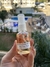 Bath & Body Works Body Splash Into The Night - Decant 30ml - loja online