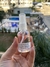 Bath & Body Works Body Splash Gingham Gorgeous - Decant 30ml na internet