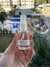 Victoria's Secret Body Splash Pure Seduction - Decant 30ml - loja online