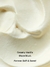 Victoria´s Secret Edição Limitada Body Splash - Vanilla Lace 250ml na internet