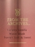 Victoria´s Secret Edição Limitada Body Splash - Vanilla Lace 250ml - Larissa Brefe Store