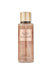 Victoria's Secret Body Splash - Bare Vanilla 250ml