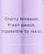 Victoria's Secret Body Splash Love Spell 250ml - comprar online