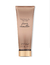 Victoria's Secret Hidratante Corporal - Bare Vanilla 236ml