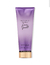 Victoria’s Secret Hidratante Corporal Love Spell 236ml