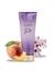 Victoria’s Secret Hidratante Corporal Love Spell 236ml na internet