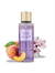 Victoria's Secret Body Splash Love Spell 250ml na internet