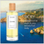 Decant - Chanson d'Eau Lemon Eau de Toilette 5ml - Larissa Brefe Store