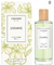 Imagem do Perfume - Chanson d'Eau Jasmine Eau de Toilette 100ml